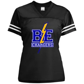 Chargers - Ladies' Replica Jersey