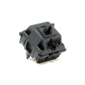 Cherry MX Hyperglide PCB Mount Switches