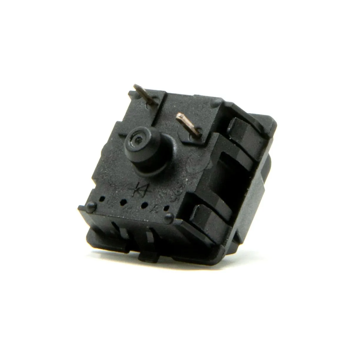 Cherry MX Hyperglide PCB Mount Switches