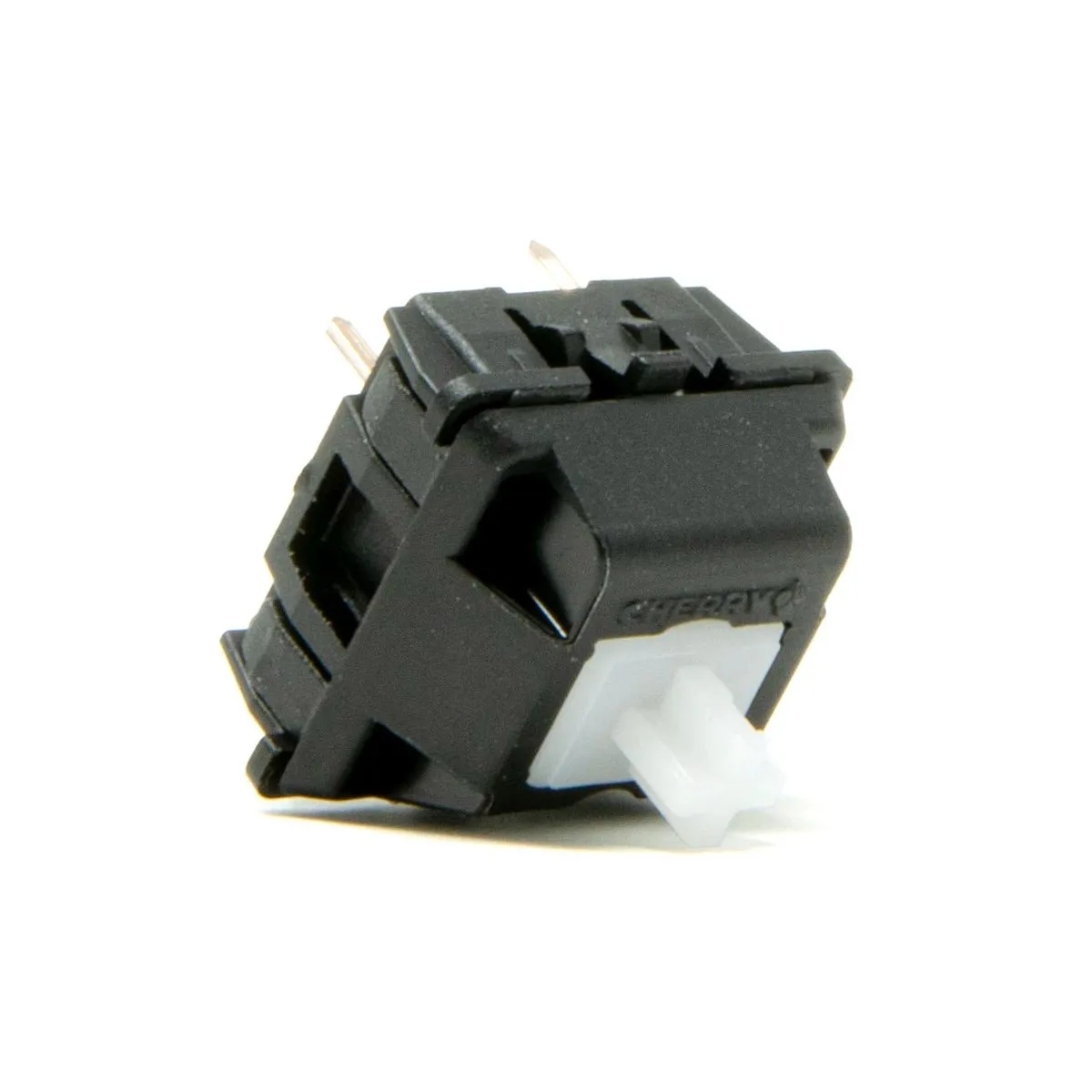 Cherry MX Hyperglide PCB Mount Switches