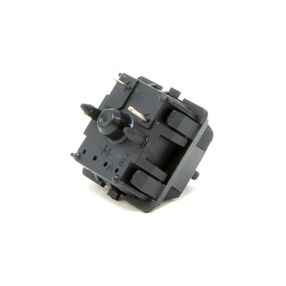 Cherry MX Hyperglide PCB Mount Switches