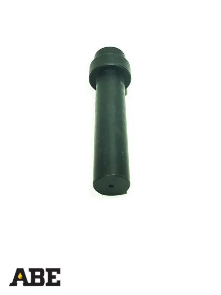 CIP Adaptor Cup (Standard)