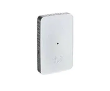 Cisco CBW141ACM 867 Mbit/s White Power over Ethernet (PoE)