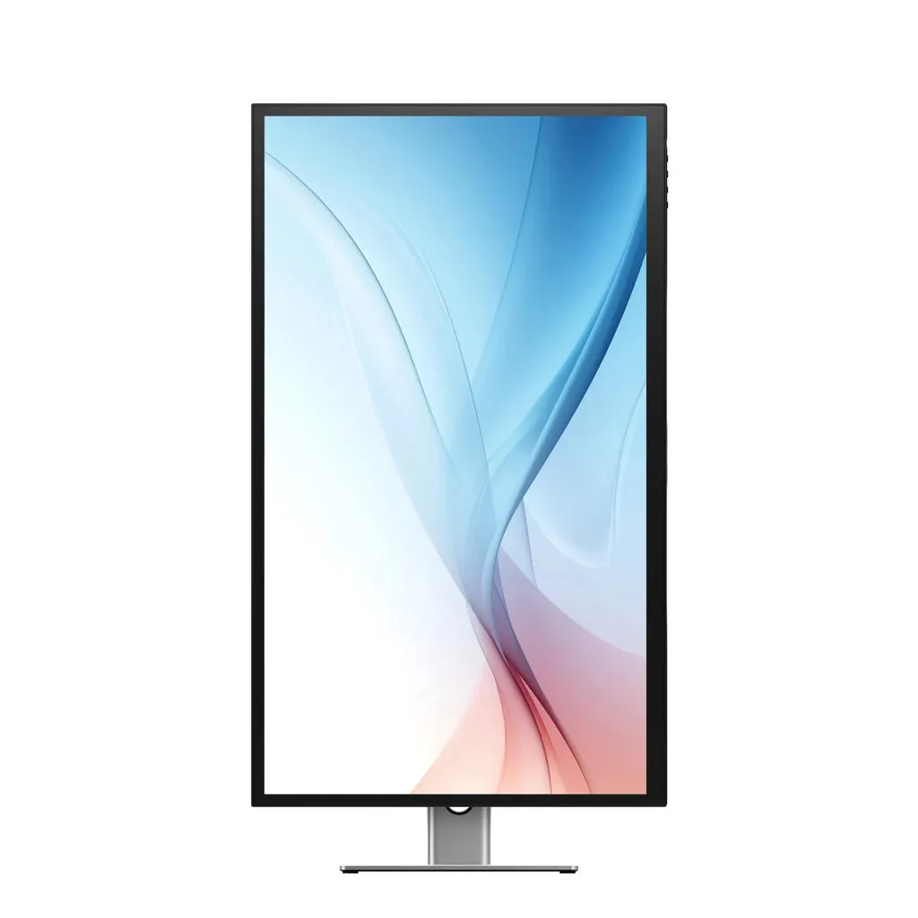 Clarity Max 32In Uhd 4K Monitor