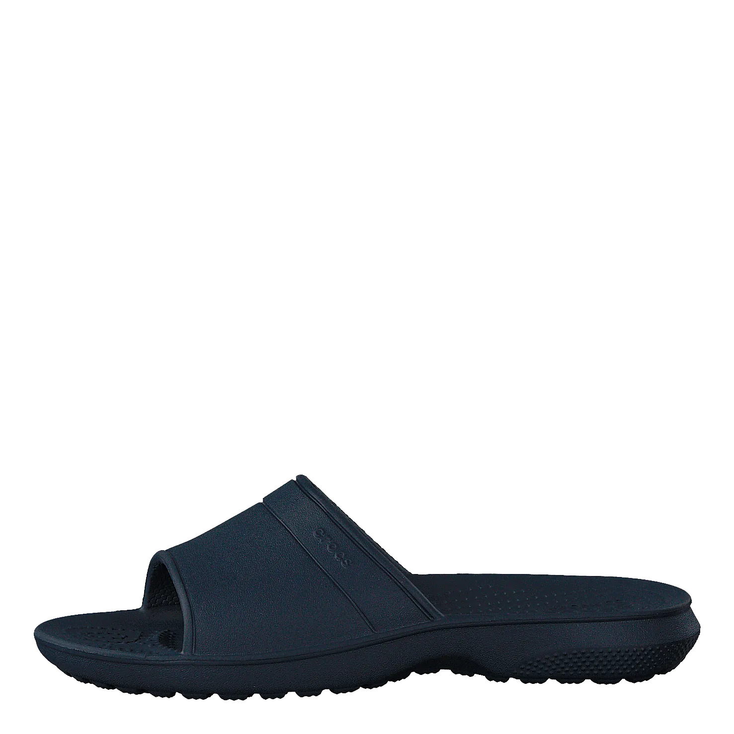 Classic Slide K Navy