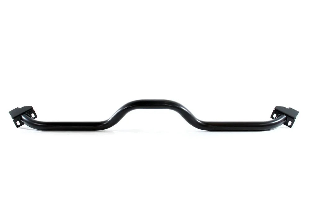 CMS Performance Porsche 981 / 718 Cayman Harness Bar