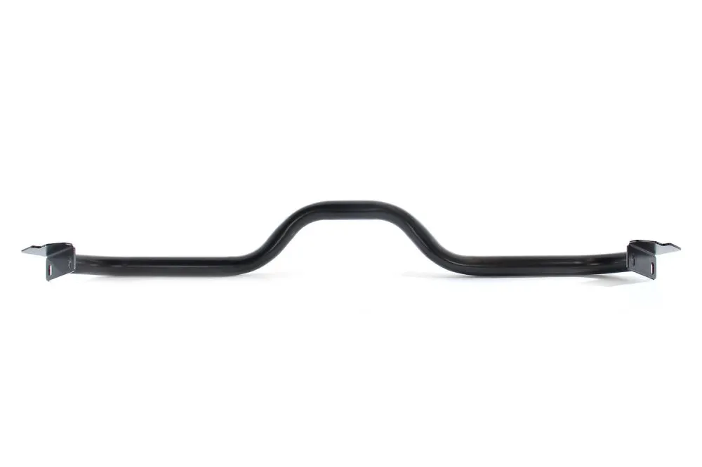 CMS Performance Porsche 981 / 718 Cayman Harness Bar