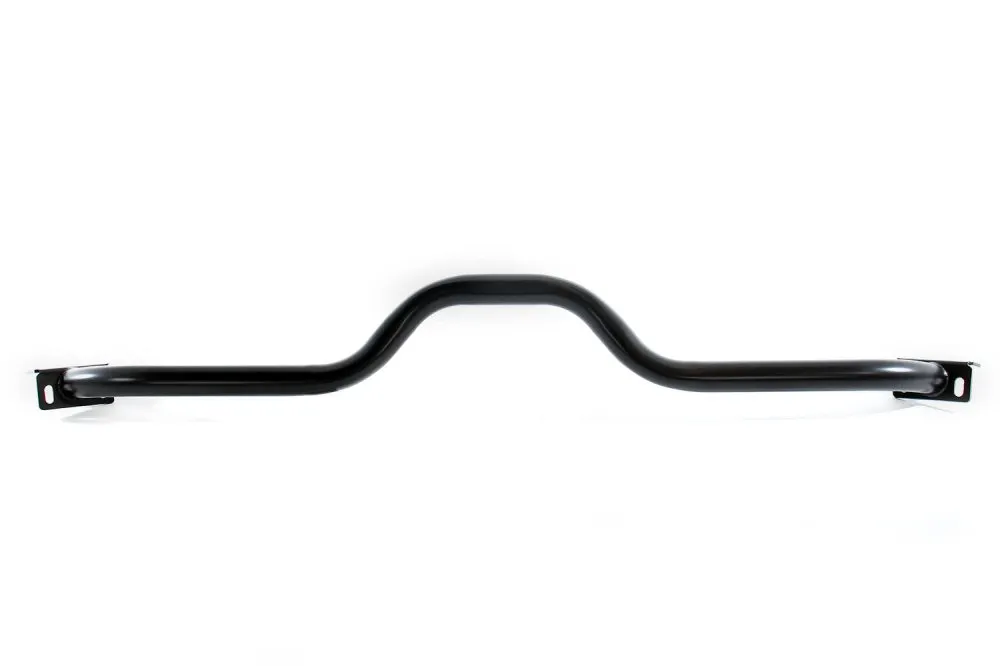 CMS Performance Porsche 981 / 718 Cayman Harness Bar