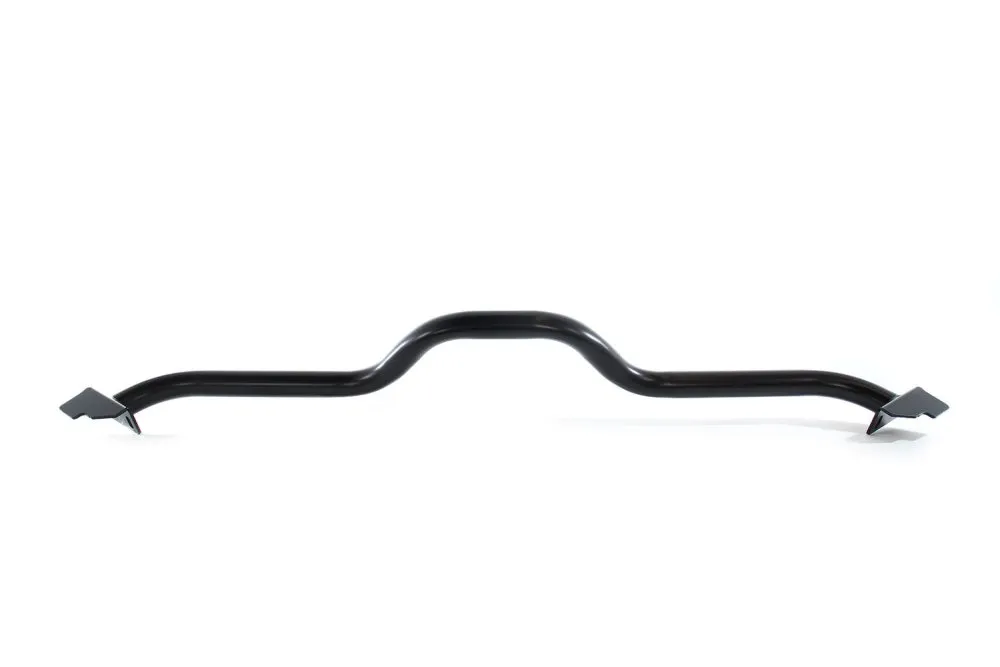 CMS Performance Porsche 981 / 718 Cayman Harness Bar