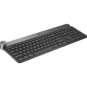 Craft Advanced Keyboard