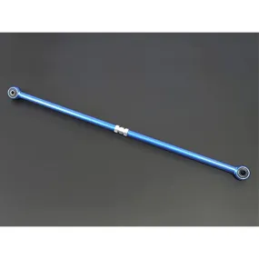 CUSCO 625 466 A Adjustable lateral rod rear for SUZUKI Cervo Mode/Wagon R 1990-1998