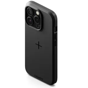 Cygnett MagShield Case for iPhone 16 Pro (Black)