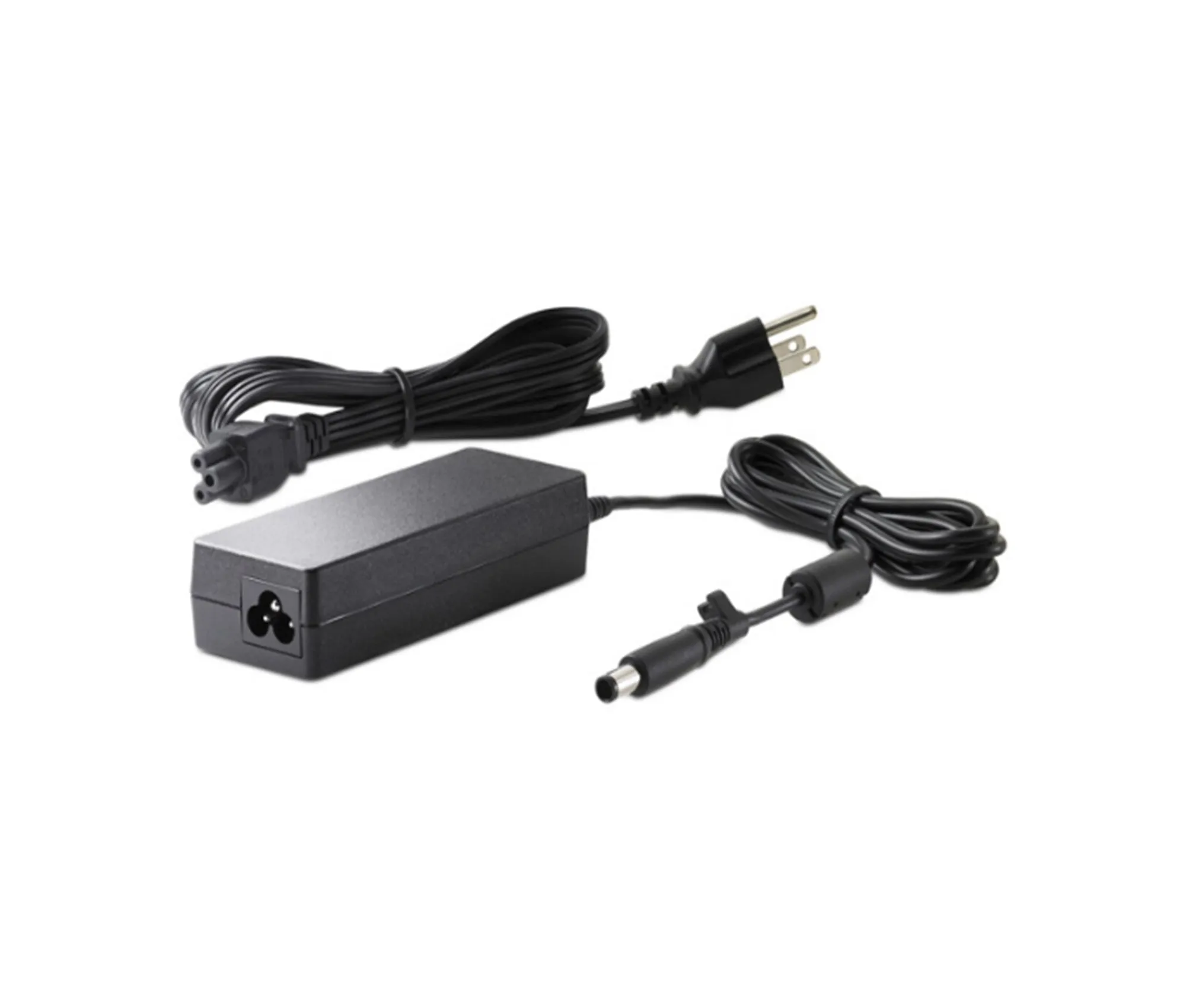 Dell 90W AC Adapter, Refurbished