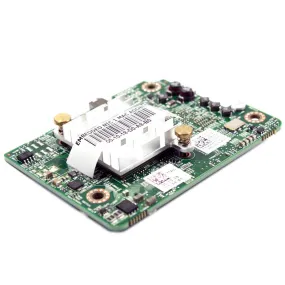 Dell Broadcom 57711 Dual-Port 10GbE NDC | D9VTT