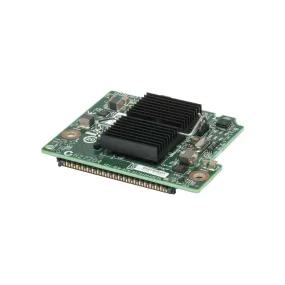 Dell Broadcom 57840S Quad Port 10Gb bNDC | JNK9N