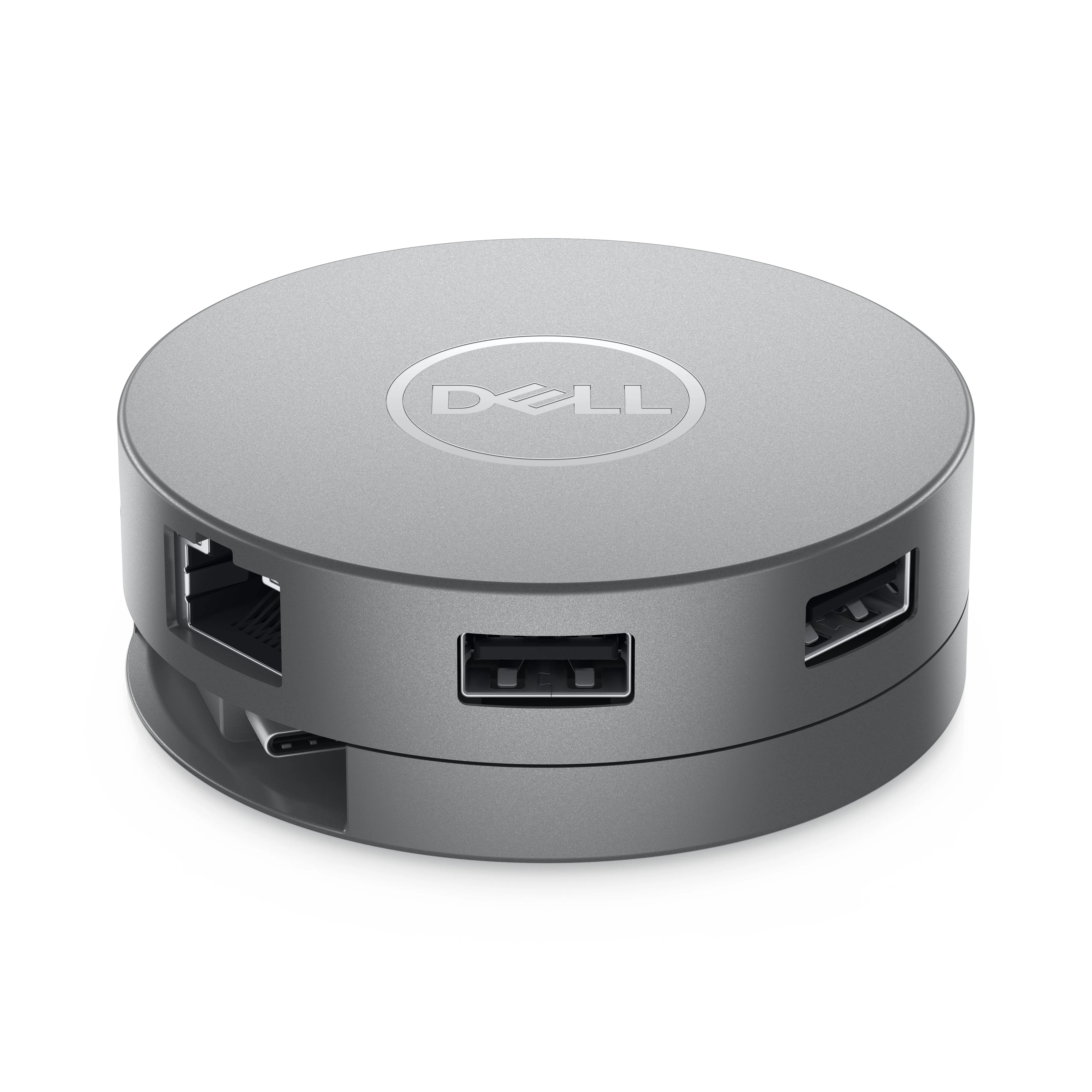 Dell Da310 Usb-C Mobile Adapter