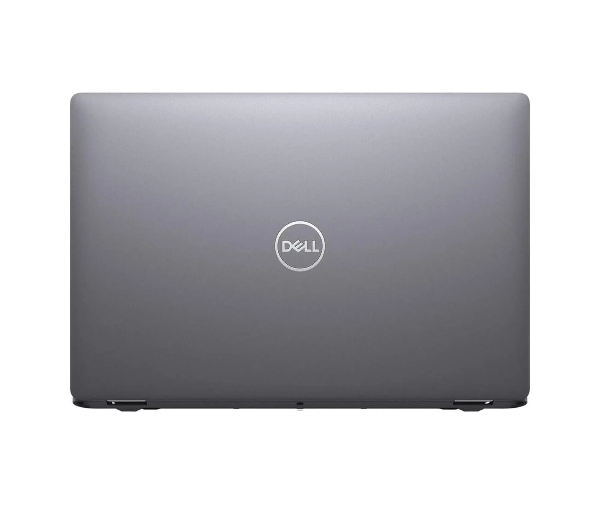 Dell Latitude 5410, 14", Intel Core i5-10310U 1.7GH, 32GB DDR4, 1TB SSD, Refurbished