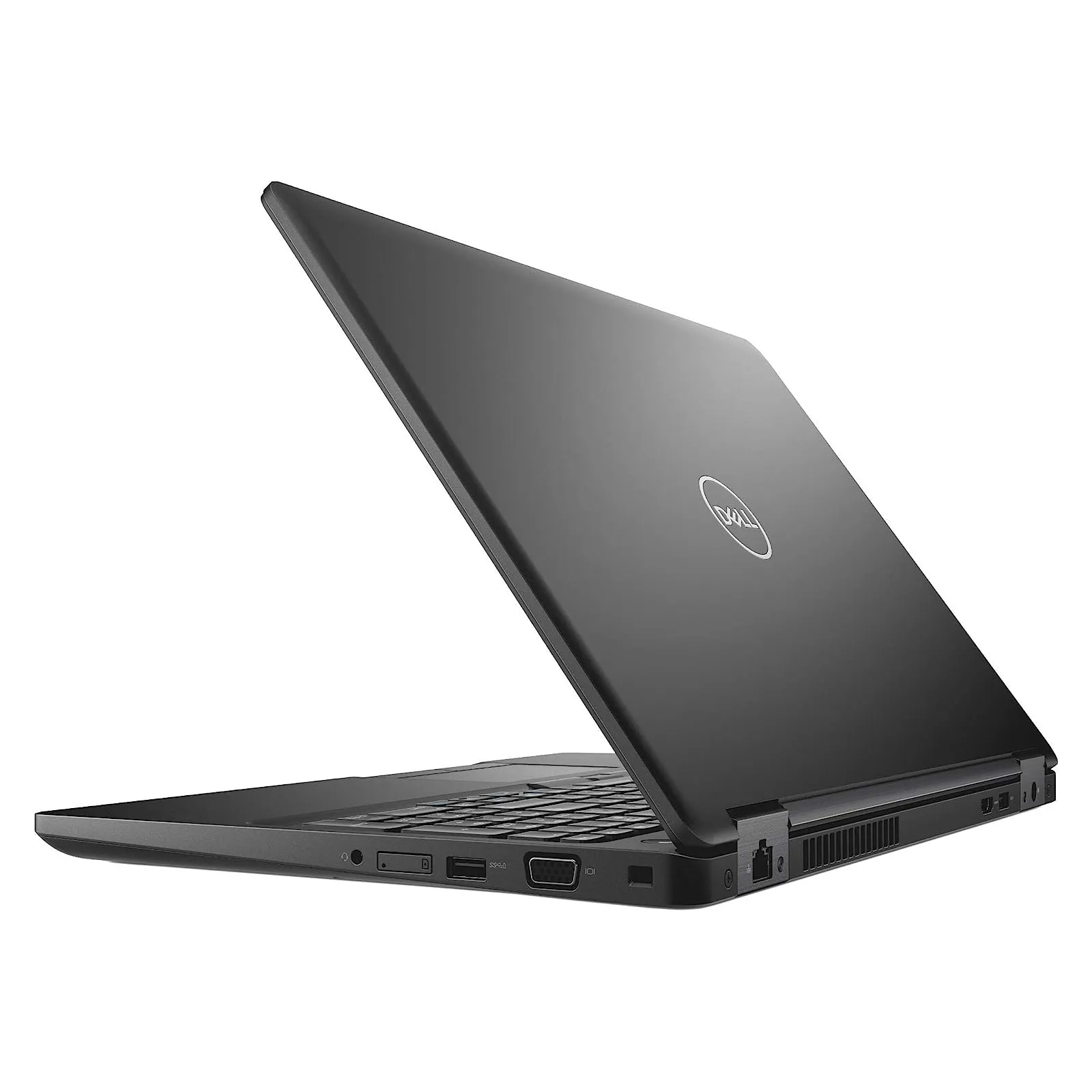 Dell Latitude 5590 Core i7-8650u VGA Nvidia MX130 2GB 15.6" Laptop Offers (Open Box)