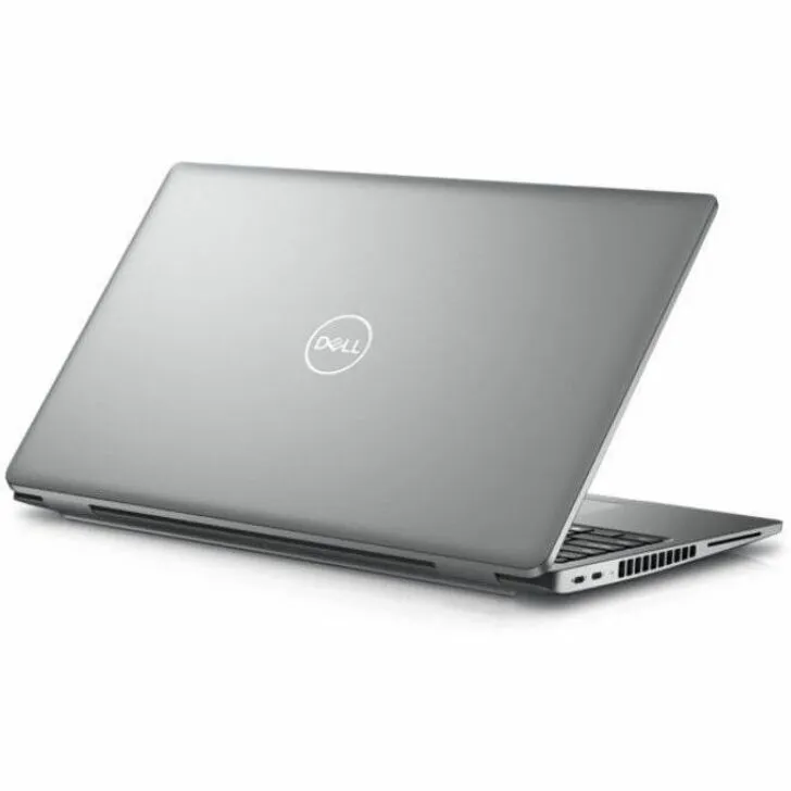 Dell Latitude 7450 14" Touchscreen 2-in-1 Notebook