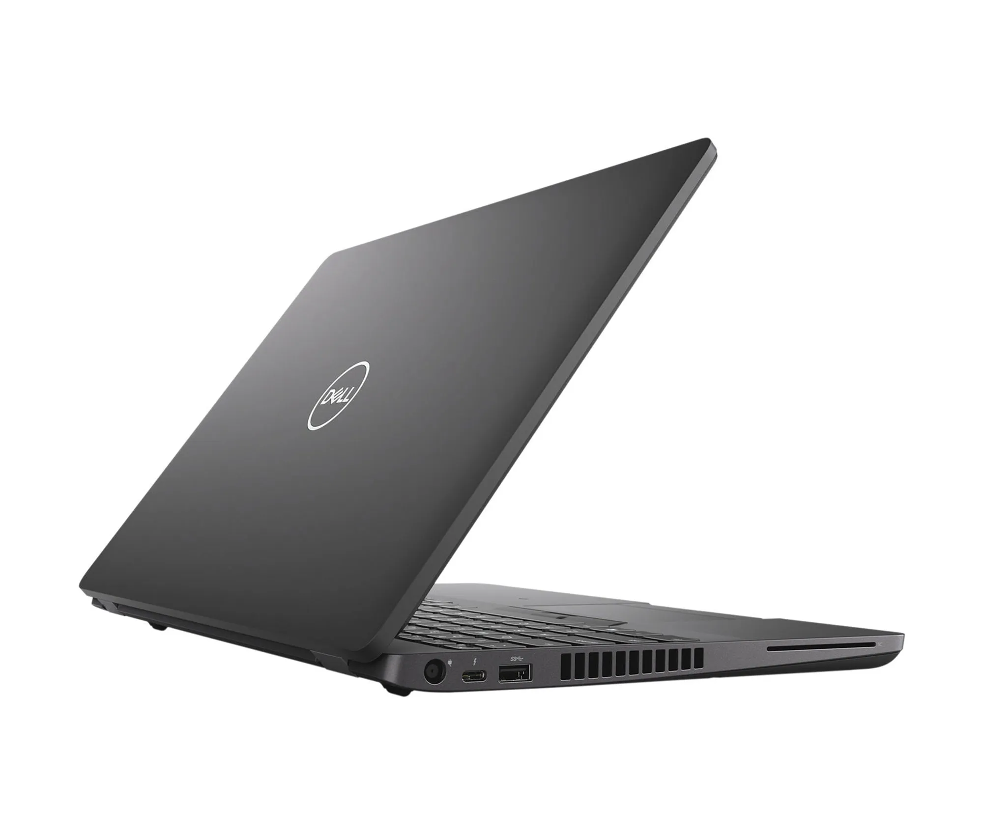 Dell Precision 3540, 15.6” FHD, Intel Core i7-8665U 1.9GHz, 32GB DDR4, 2TB NVMe SSD, Brand-New WD Black SSD, AMD Radeon Pro WX2100 2GB, Refurbished