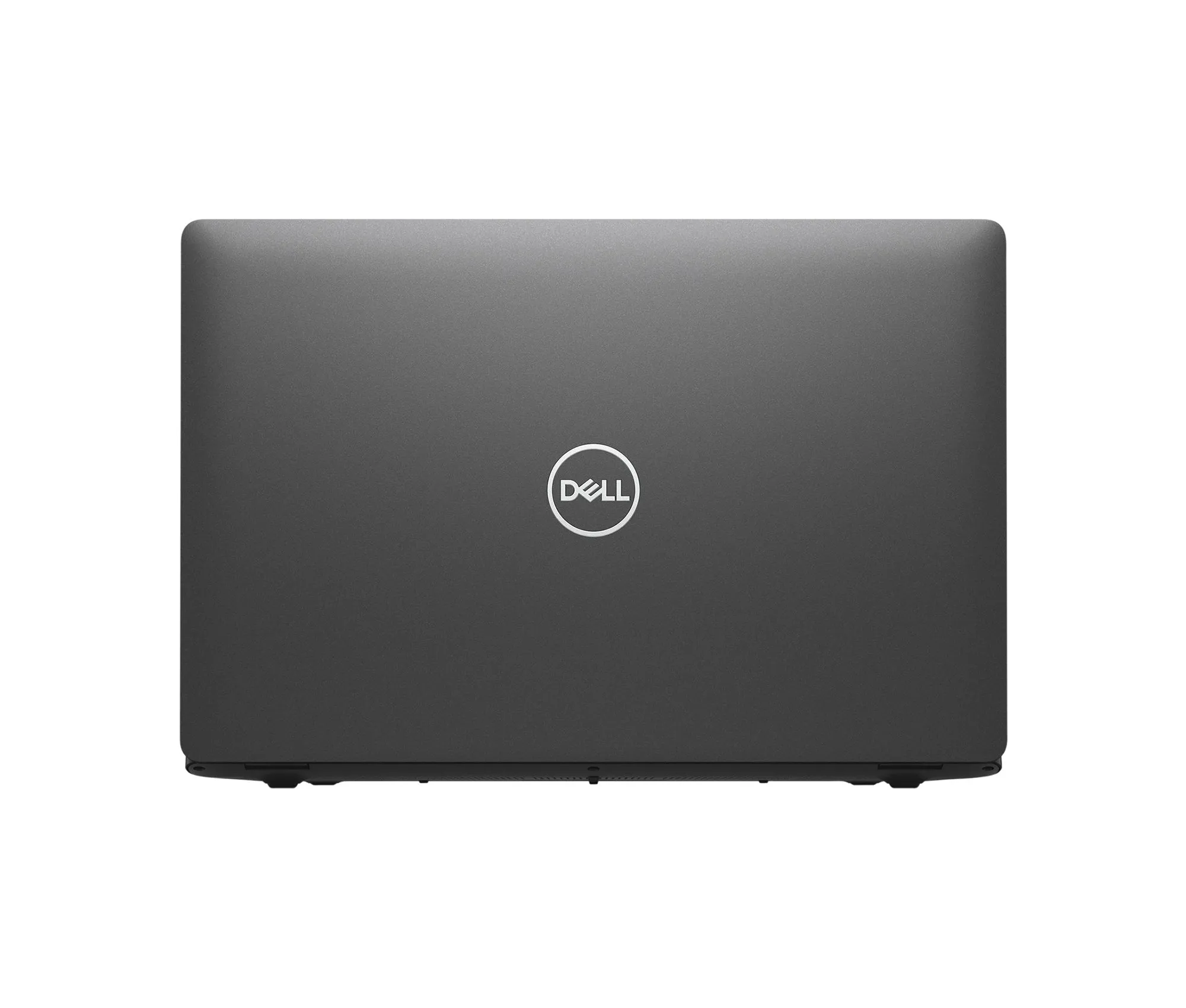 Dell Precision 3540, 15.6” FHD, Intel Core i7-8665U 1.9GHz, 32GB DDR4, 2TB NVMe SSD, Brand-New WD Black SSD, AMD Radeon Pro WX2100 2GB, Refurbished