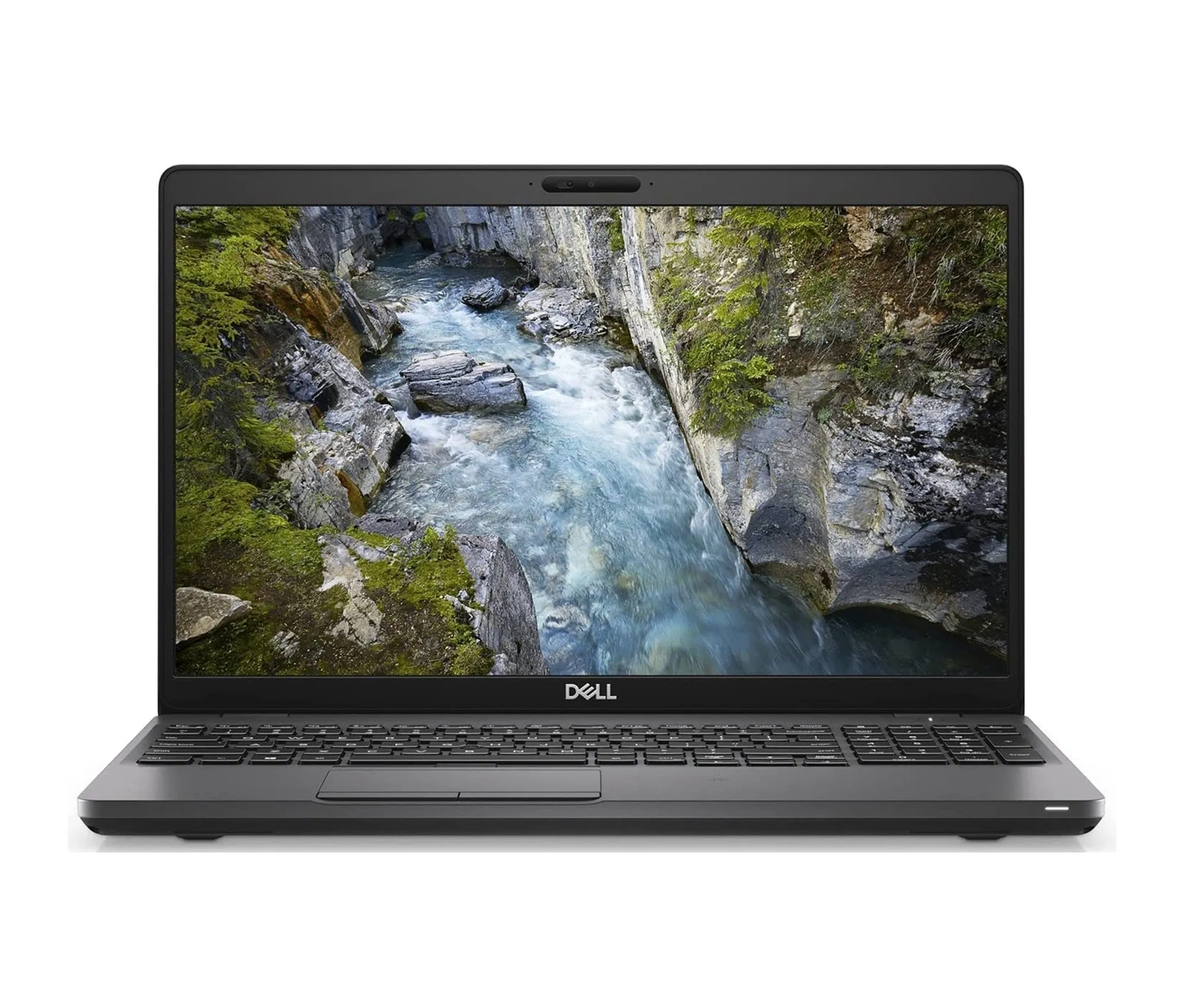 Dell Precision 3541, 15.6” FHD, Intel Core i5-9400H 2.5GHz, 32GB DDR4, 1TB SSD, Nvidia Quadro P620 4GB, Refurbished