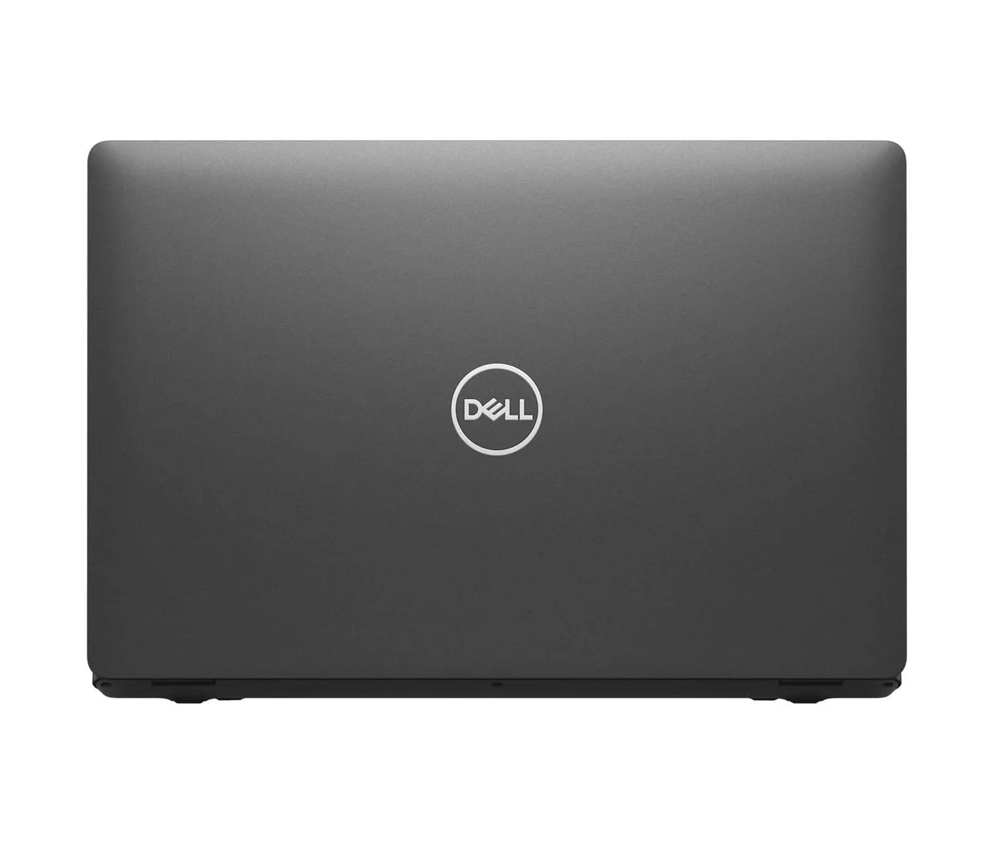 Dell Precision 3541, 15.6” FHD, Intel Core i5-9400H 2.5GHz, 32GB DDR4, 1TB SSD, Nvidia Quadro P620 4GB, Refurbished