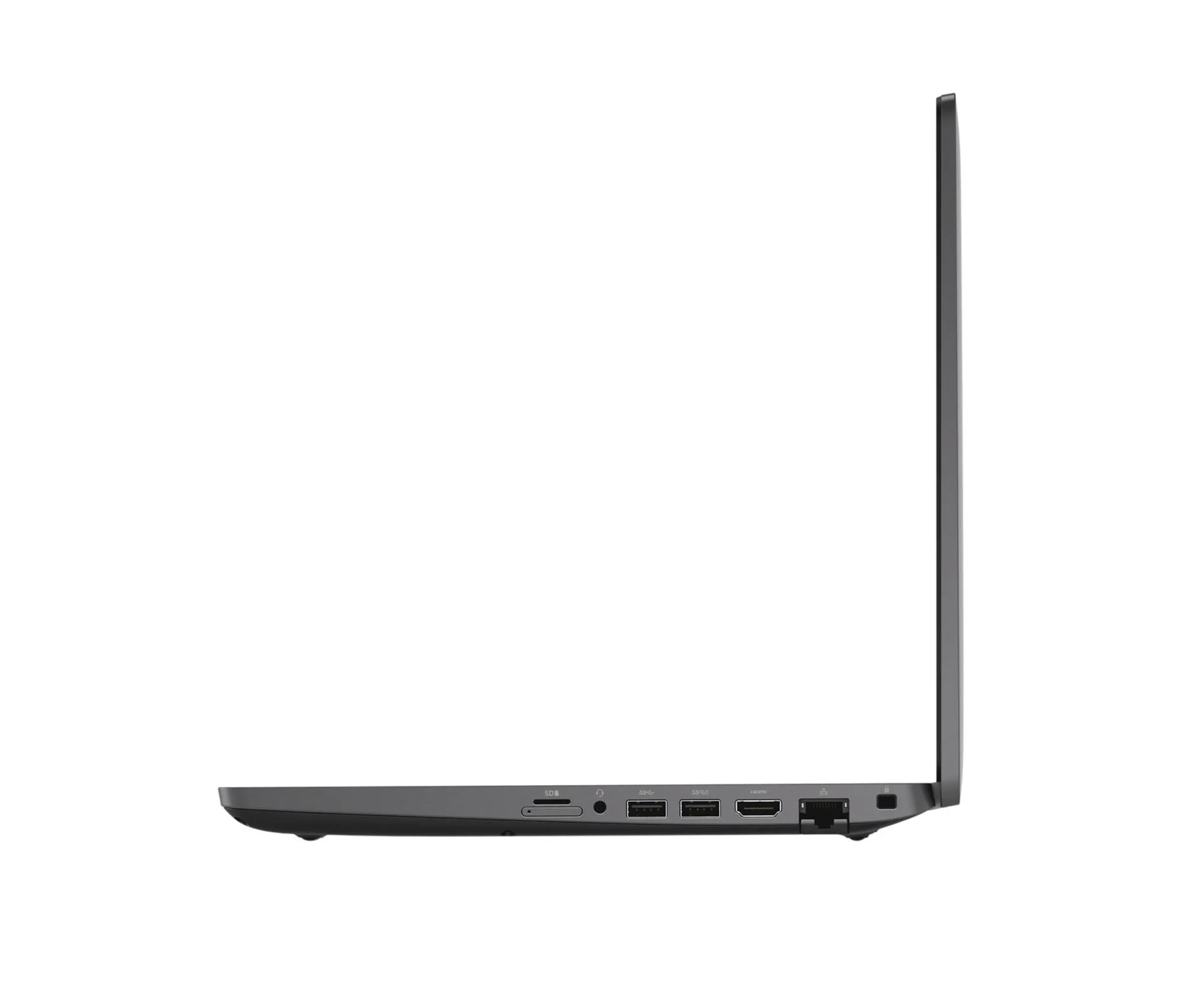 Dell Precision 3541, 15.6” FHD, Intel Core i5-9400H 2.5GHz, 32GB DDR4, 1TB SSD, Nvidia Quadro P620 4GB, Refurbished