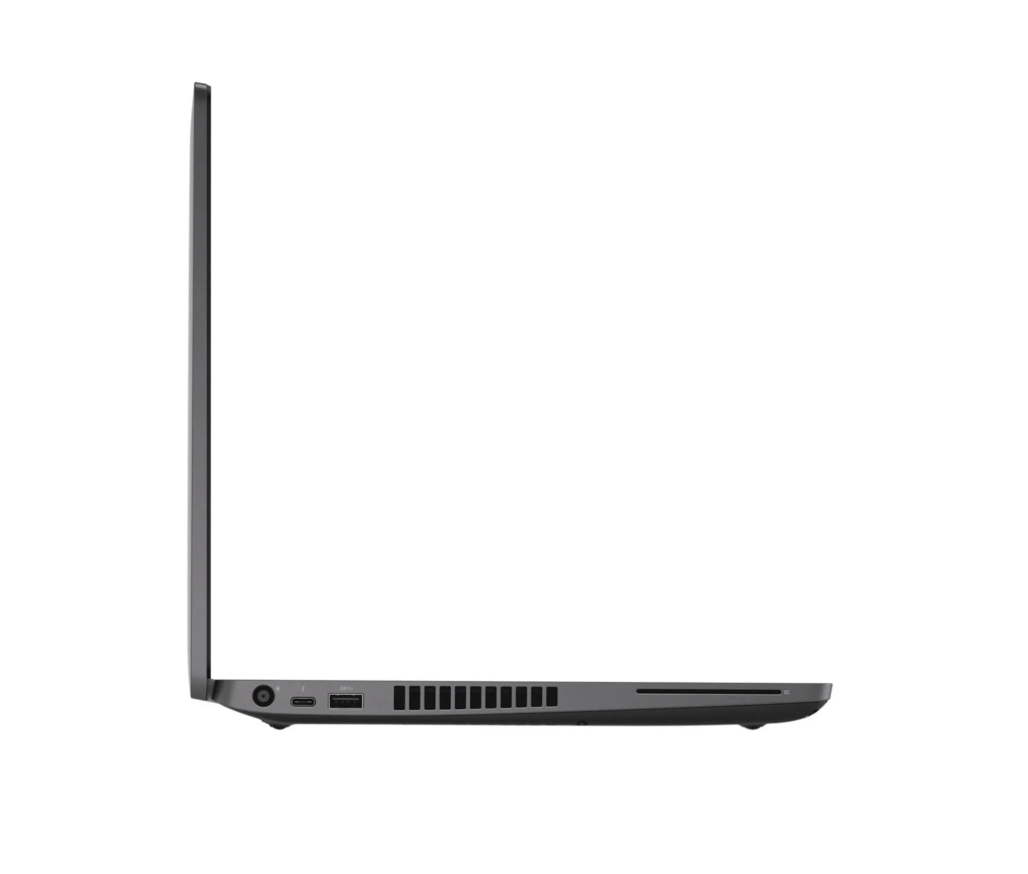 Dell Precision 3541, 15.6” FHD, Intel Core i5-9400H 2.5GHz, 32GB DDR4, 1TB SSD, Nvidia Quadro P620 4GB, Refurbished