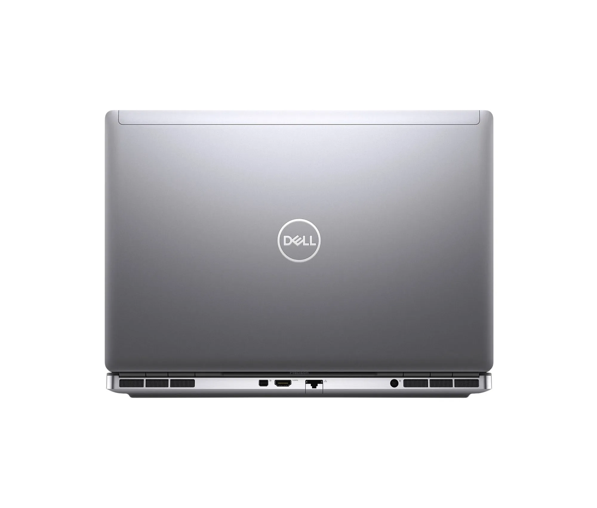 Dell Precision 7550, 15.6” FHD, Intel Xeon W-10885M 2.4GHz, 64GB DDR4, 2TB SSD, Nvidia Quadro RTX 3000 6GB, Refurbished