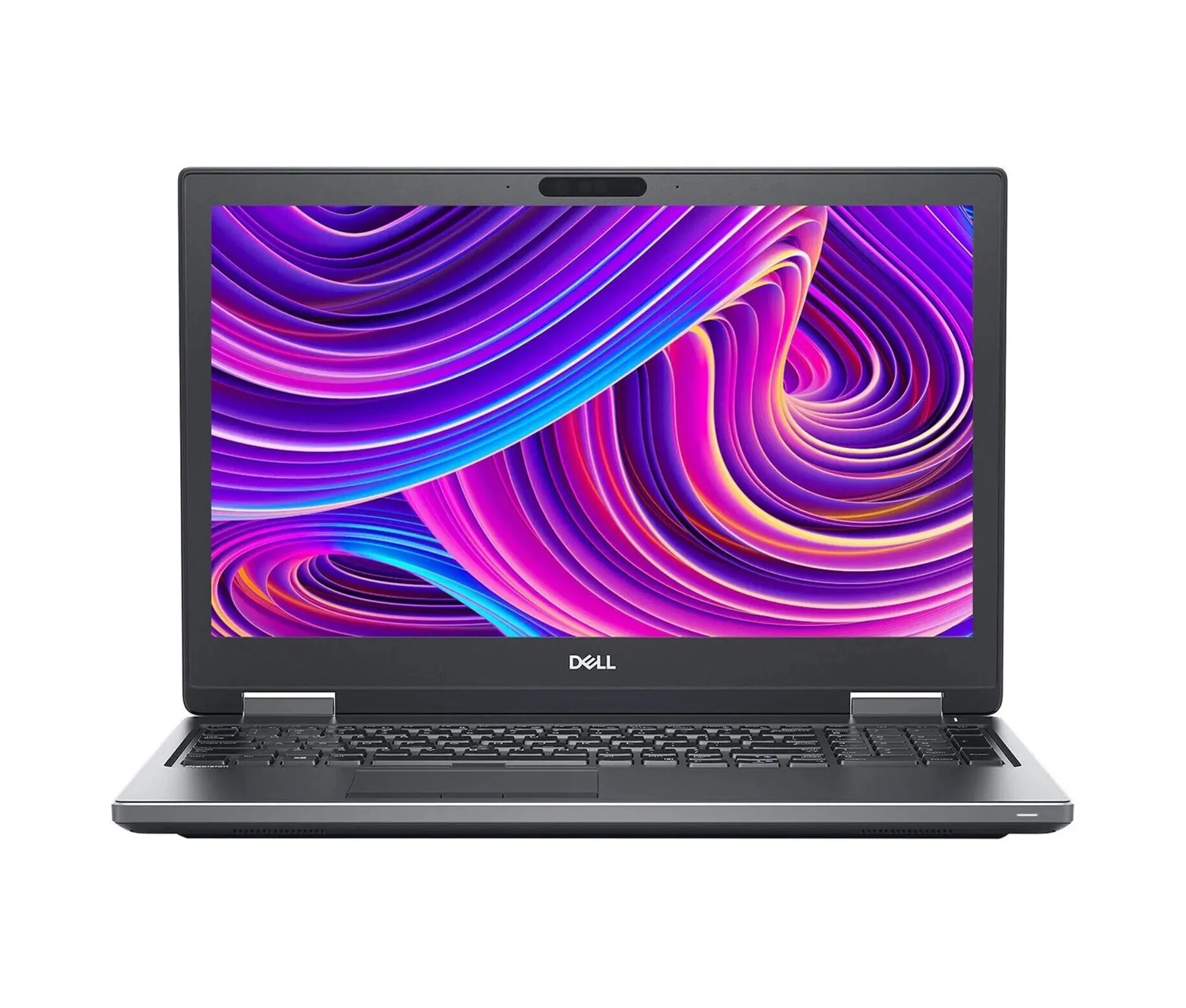 Dell Precision 7730, 17.3” FHD, Intel Xeon E-2176M 2.7GHz, 32GB DDR4, 1TB SSD, NVIDIA Quadro P3200 6GB, Refurbished