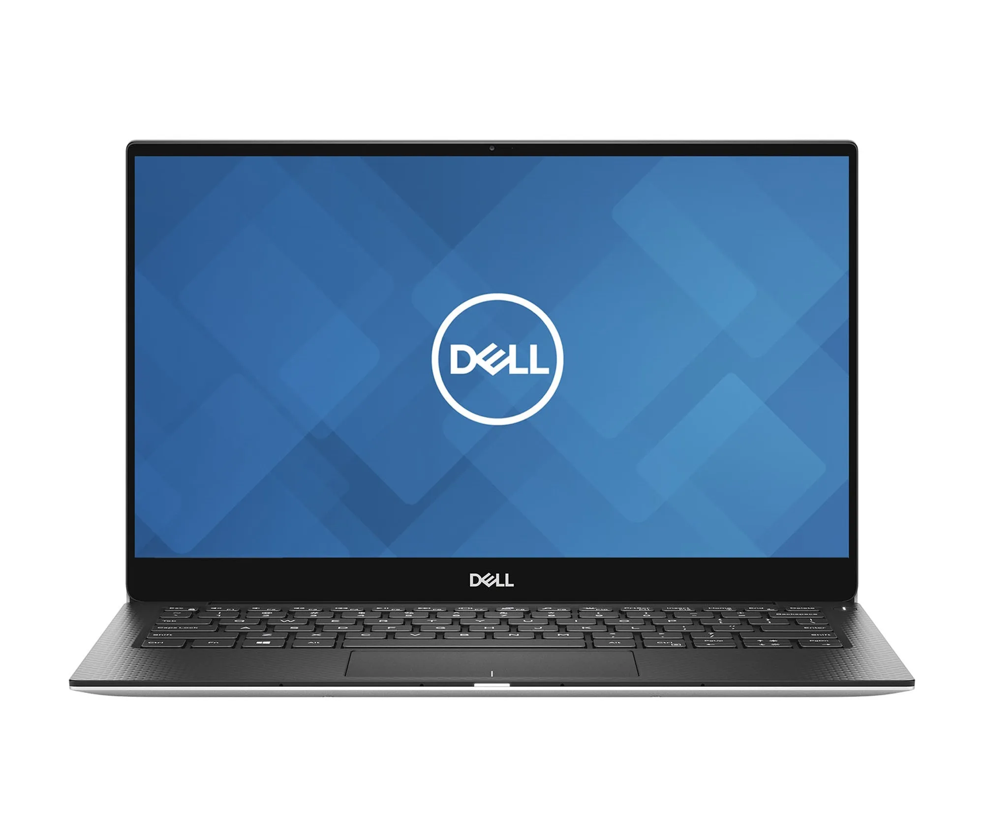 Dell XPS 13 9380, 13.3” FHD, Intel Core i5-8265U 1.6GHz, 8GB DDR4, 256GB SSD, Refurbished