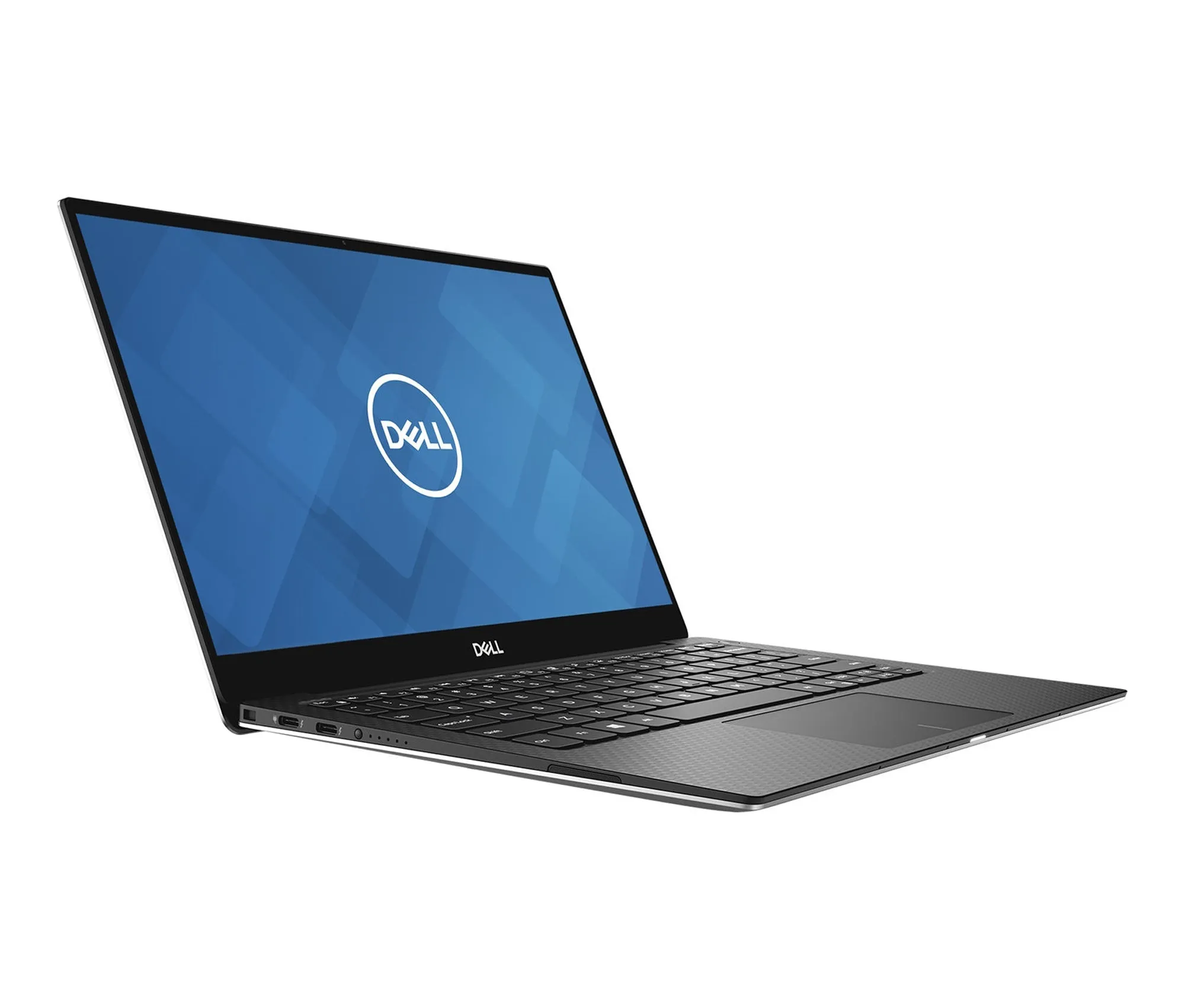 Dell XPS 13 9380, 13.3” FHD, Intel Core i5-8265U 1.6GHz, 8GB DDR4, 256GB SSD, Refurbished