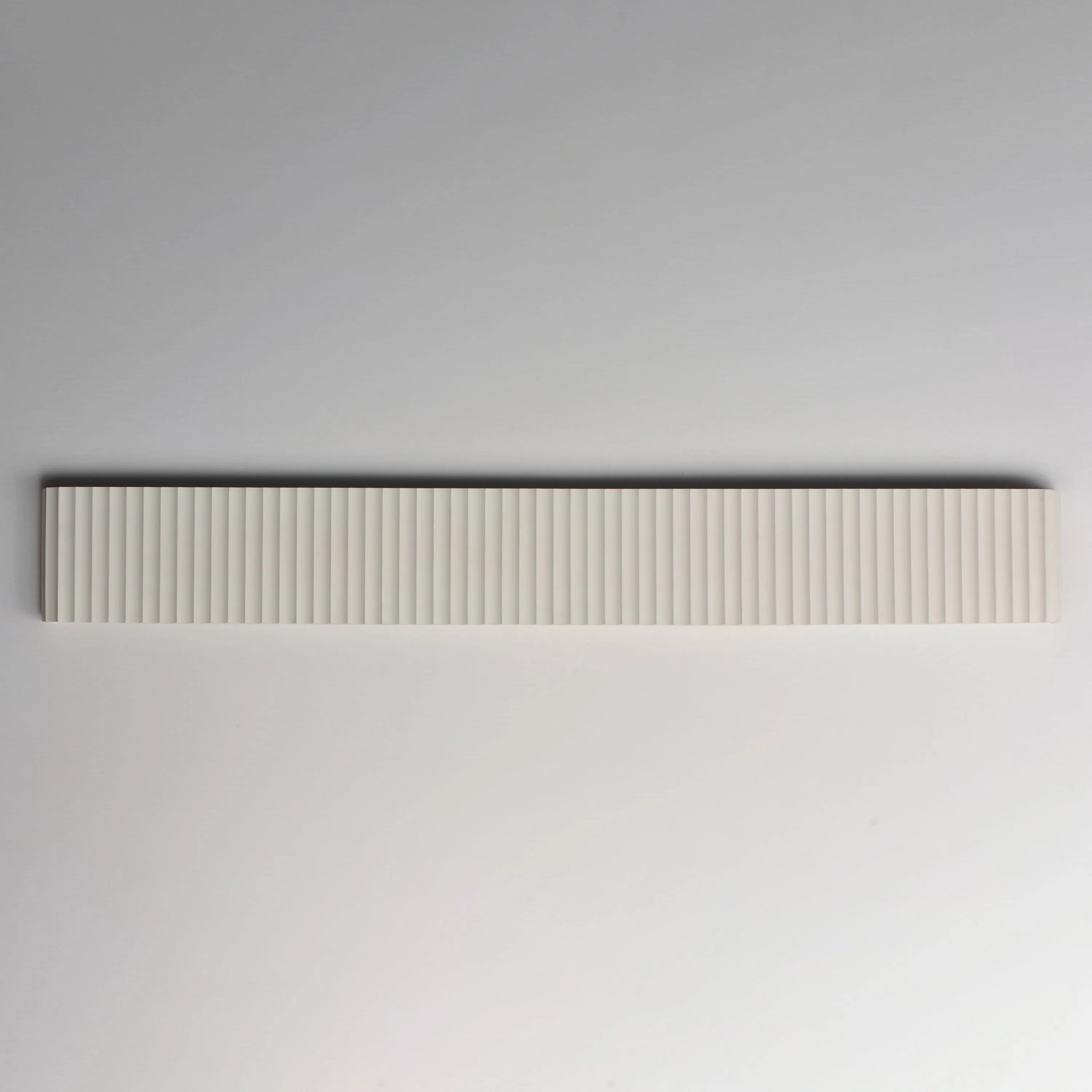 Delphi 47.5" LED Wall Sconce