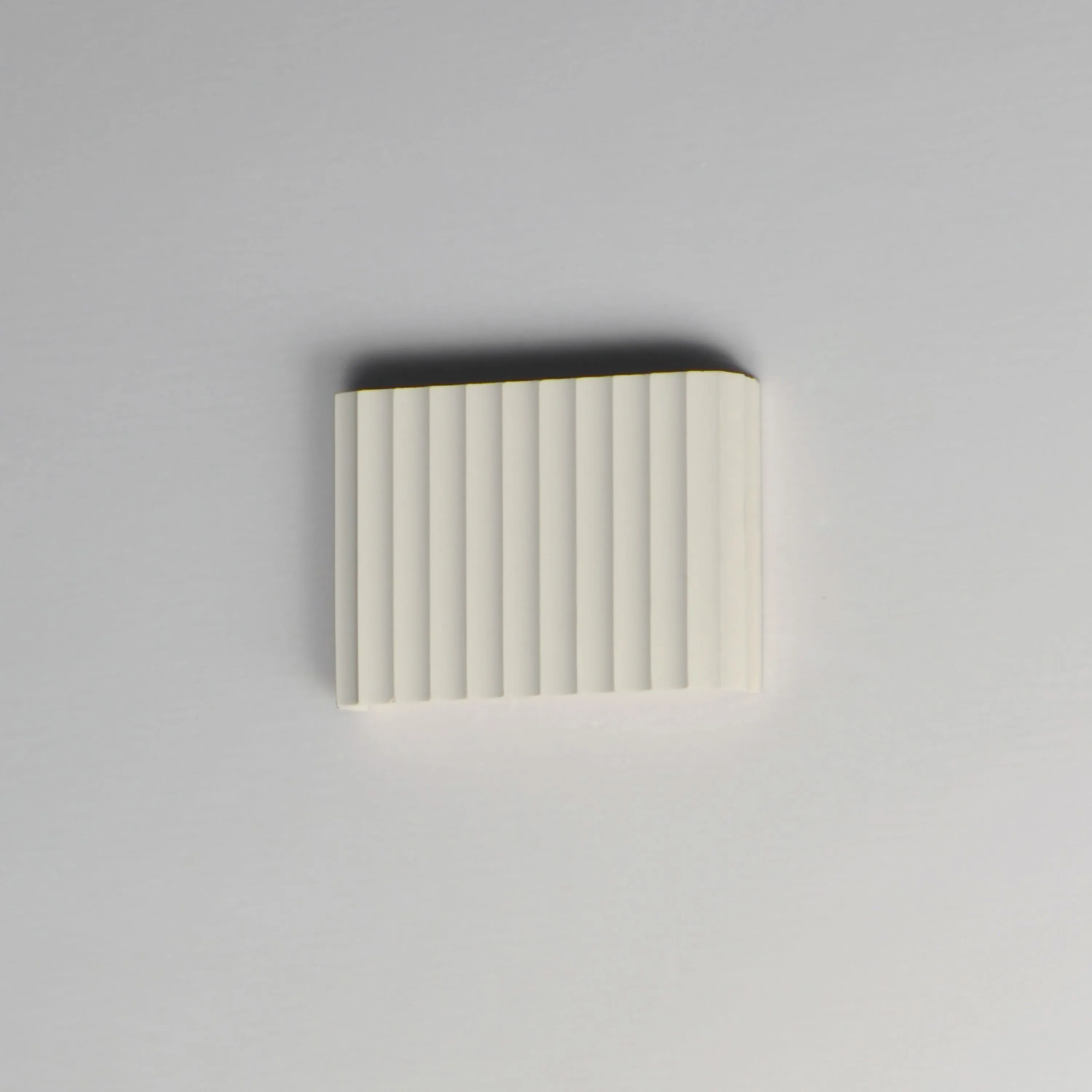 Delphi 9" LED Wall Sconce