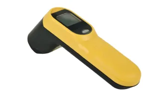 Digital Thermometer