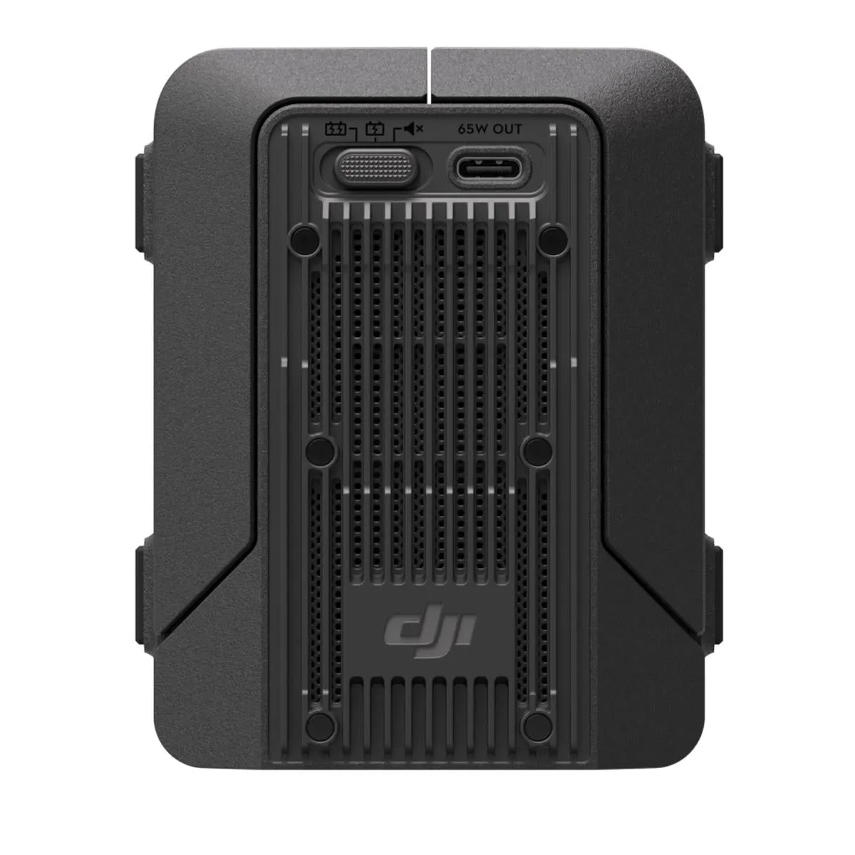 DJI TB51 Intelligent Battery Hub