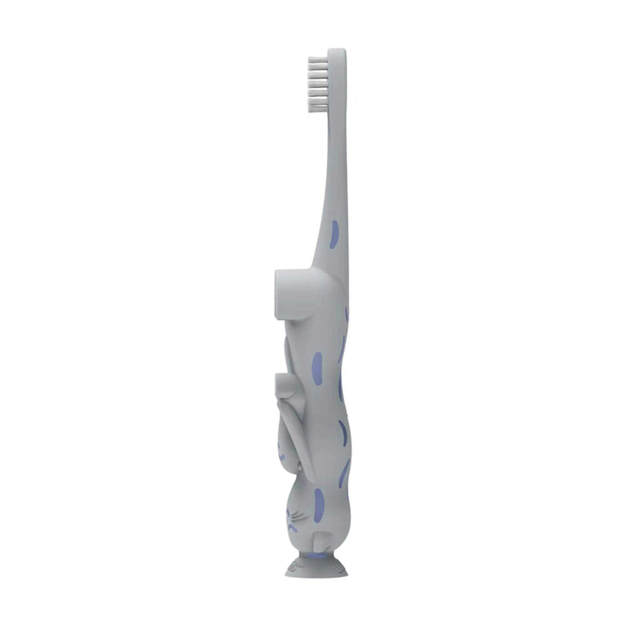 Dr. Brown'S Toddler Toothbrush Otter 1Y to 4Y