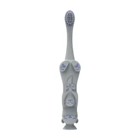 Dr. Brown'S Toddler Toothbrush Otter 1Y to 4Y