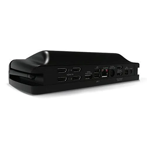 DVDO TILE Wireless Presentation Adapter