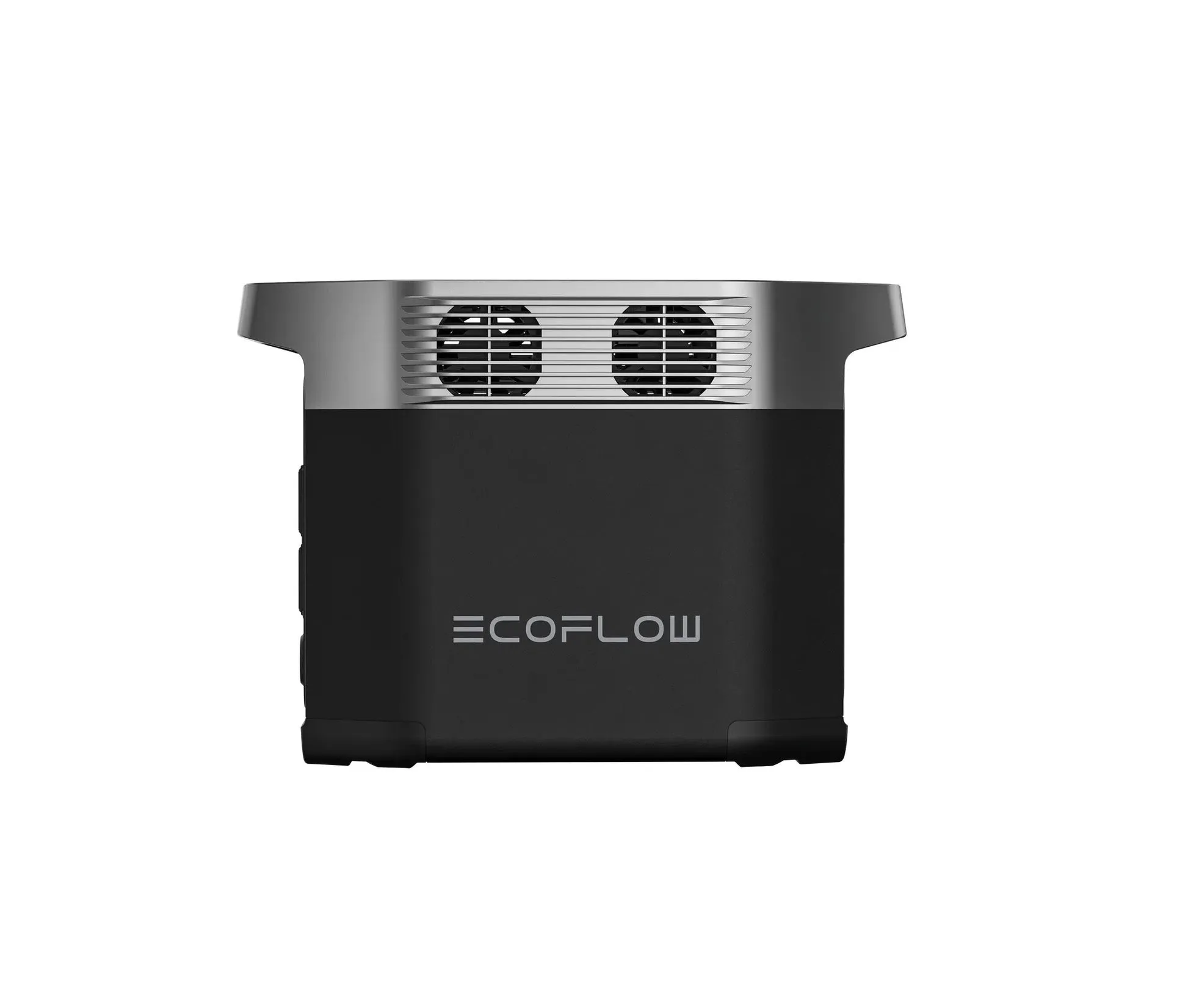 EcoFlow DELTA 2   DELTA Max Smart Extra Battery