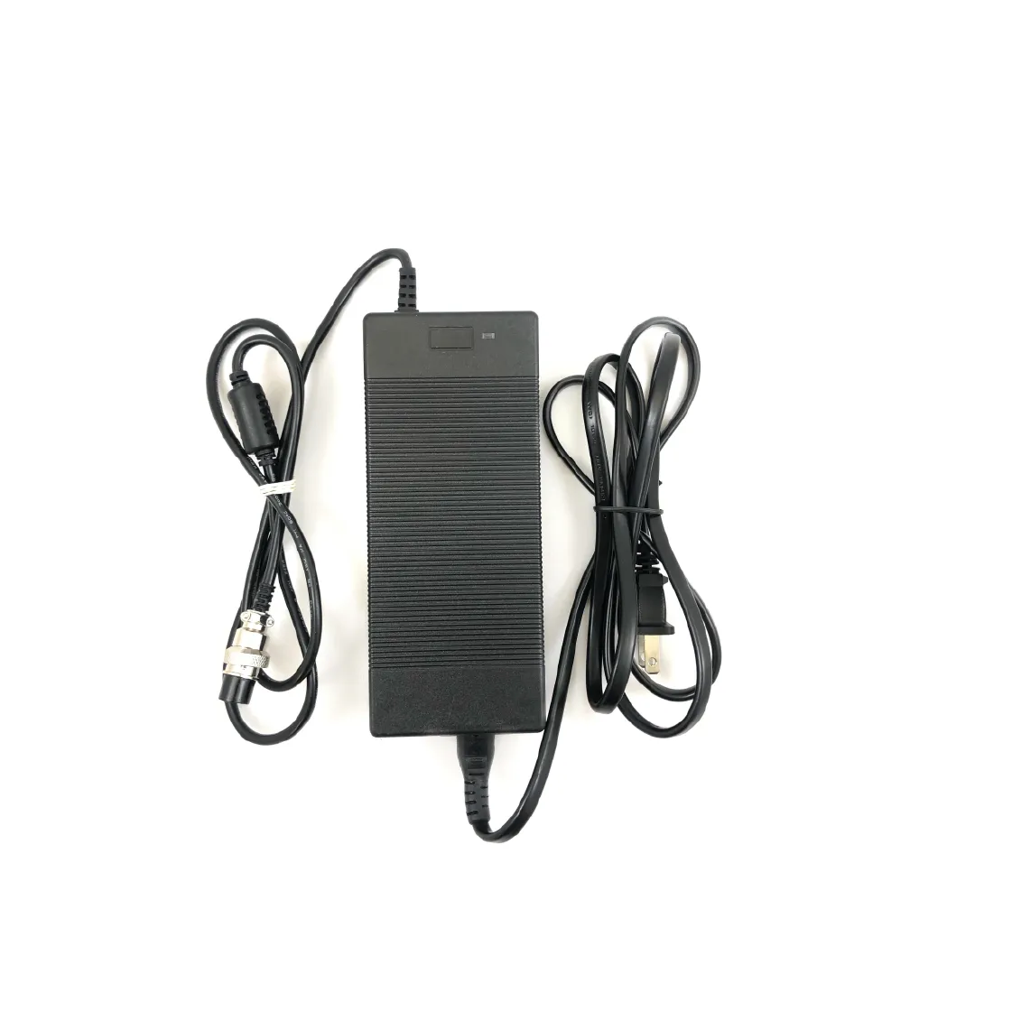 EVOLV / VSETT 48 Volt Charger