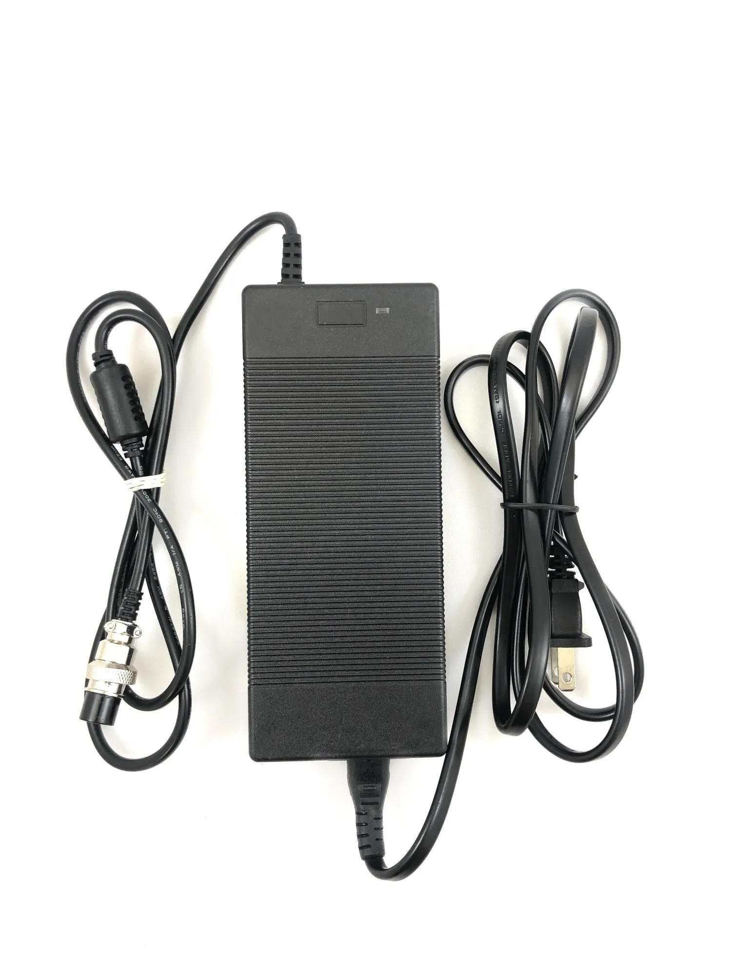 EVOLV / VSETT 48 Volt Charger