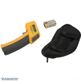 Fluke MiniTemp Infrared Thermometer [-20 to  932 Deg F] (98142TE)