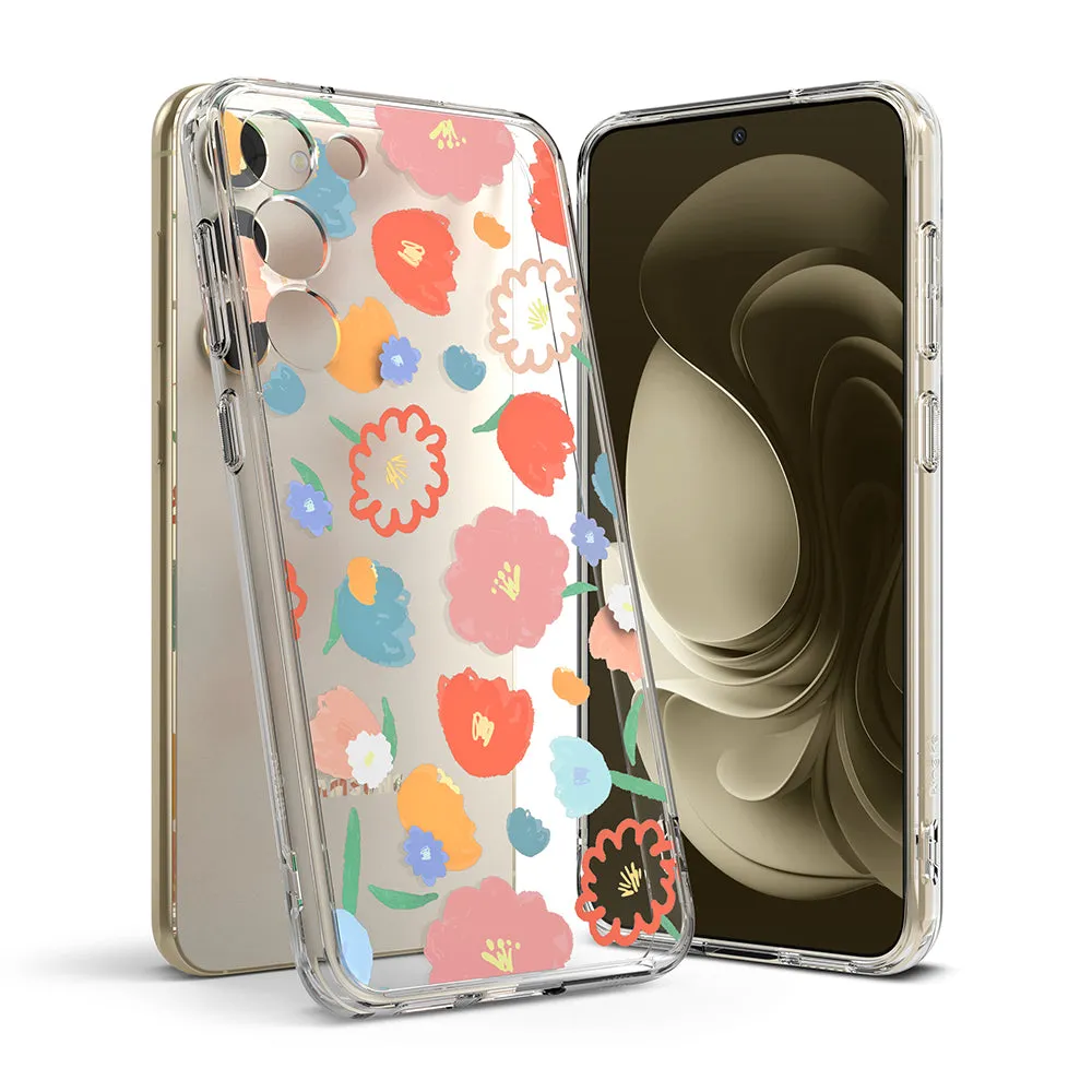 Galaxy S23 Case | Fusion Design