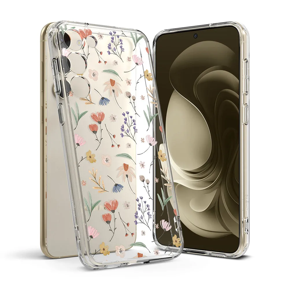 Galaxy S23 Case | Fusion Design