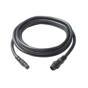 Garmin 4 Pin to NMEA 2000 Male Adapter Cable