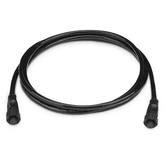 Garmin Marine Network Cable (Small Connectors) - 6'