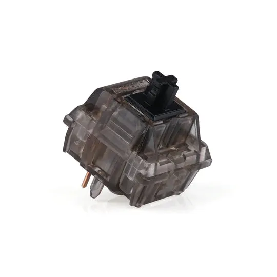 Gateron Ink Black V2 Switch