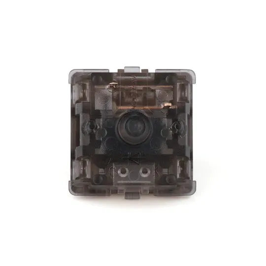 Gateron Ink Black V2 Switch